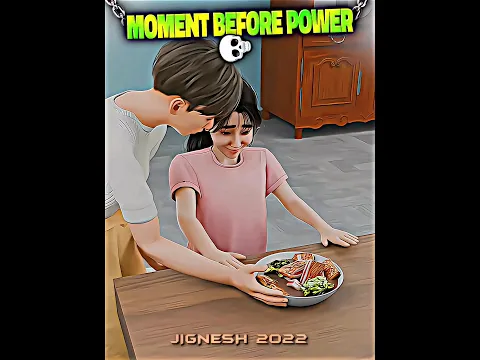 Moments Jesus PROTECT 🔥✝️ #jesusprotects #faithshield #viralvideo #holyguard #edittrend #faithzone