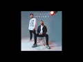Matisse & Sadko - Mystery (feat. Swedish Red Elephant)