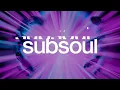 Todd Terry - Bounce To The Beat (Dan Shake Remix)