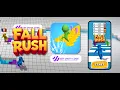 Fall Rush io Game Unity Source Code - Get Unity Code