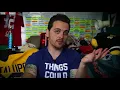 10 EMBARRASSING Olympic Athlete Wardrobe Malfunctions-8RaBZjlFF6A mp4