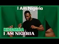 Download Lagu 🎵 Kizomba Vibe Lounge – I Am Nigeria | Afrobeat \u0026 Zouk Sensual Love Mix 2025 🇳🇬 🔥