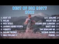 Download Lagu Esa Risty Full Album Terbaru 2022 - Dangdut Koplo Terbaru 2022 Terpopuler Saat Ini