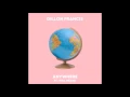 Dillon Francis - Anywhere (Official Video) ft. Will Heard