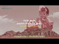 Pokémon Horizons - ピッカーン！(by Sakurazaka46 & TeddyLoid) - Ending 3 - Sub Español/Romanji 4K