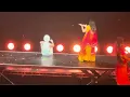 Download Lagu Choli Ke Peeche Diljit Dosanjh Live