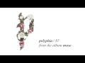 Download Lagu Polyphia - 87