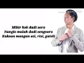 Download Lagu Wes Tak Lakoni Kabeh - YowisBen (lyric)