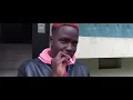 PNL - Onizuka [Clip Officiel] - Part.2