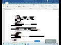 cs311 assignment 2 Fa2021 cs 311 cs311 assignment 2 Fa2021