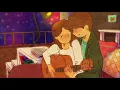 Download Lagu Monoman - Meditation FULL VERSION (from A short animation about what love is)