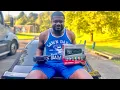 How To Install Aftermarket Head Unit In Semi Truck Kenworth T680 Peterbilt
