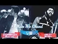 Main Wo Chand | Darshan Raval Vs Arijit Singh | First Time Live
