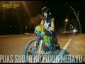 Download Lagu Lagu pujuk merayu versi story wa
