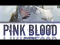 Download Lagu To Your Eternity Opening (Full) -Pink Blood- Lyrics