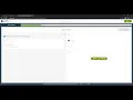 Python Essentials -