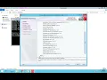 ADFTraining com Install JDeveloper Session