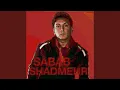 Download Lagu Taghdir