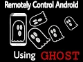 Hack Anyone s Phone From Anywhere Through Internet