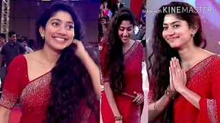 erra sira kattukunna o na akhila new dj song by srinandu 