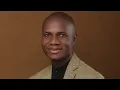 Download Lagu MMIRI NDU II BY CORNELIUS BENJAMIN LIVE PERFORMANCE 2025