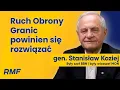 Download Lagu Stanisław Koziej w Porannej rozmowie w RMF