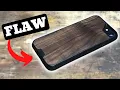 Why I Won t Buy Another Mous Case
