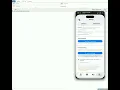 Privacy AI adds full support for mitmproxy