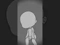 Download Lagu Pose Yang Sering Dipake Cowok Ganteng Di Gacha #short