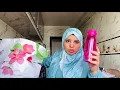 Download Lagu تقدية الشهر 💃 الخير و بثمن اقتصادي💪 جبت لي ينفعني و لي يريحني فجيبي و فصحتي 
