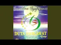 Download Lagu Habibi Ya Muhammad