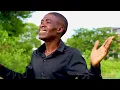 Download Lagu Mutumba \u0026 Namataa - Taha Luzamaye