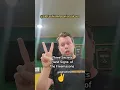Freemason Exposes Freemasonry and Secret Hand Symbols and Signs -
