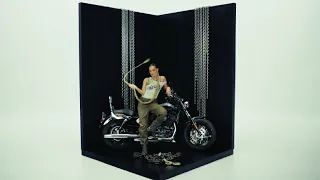 Minelli - Jolie - Descarcă MP3