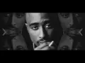 2PAC | CAN'T SEE ME | Ft. George Clinton