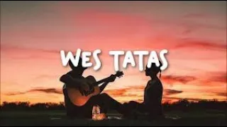 Download Wes Tatas   Happy Asmara Lirik Terjemahan MP3