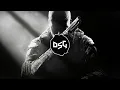 Skrillex, Alvin Risk - Try It Out (JPKy Remix)
