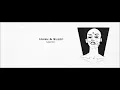 Hush & Sleep   Lynefer