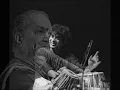 John McLaughlin, Zakir Hussain & Pandit Hariprasad Chaurasia - Lotus Feet