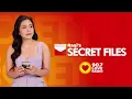 U.T.I. = Umasa Tapos Iniwan - Raqi's Secret Files (June 12, 2024) | PART 2