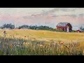 Music For A Found Harmonium (1 Hour) - Penguin Cafe Orchestra