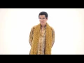 Download Lagu PIKOTARO| PAAP| Pen Pineapple Apple Pen Original *LONG VERSION*