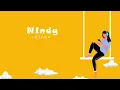 Download Lagu Nindy - Diam (Official Lyric Video)