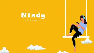 Download Nindy - Diam (Official Lyric Video) MP3