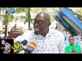 Download Lagu Mamaah!! KISUGU Amuwashia Moto ALI KAMWE Kuhusu JASUSI | Kweli Tumewaroga AVIC TOWN Na Bado