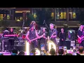 Cokelat - Jauh LiVE 9 Nov 2024 La Piazza Kelapa Gading Timeless Memories with Cokelat Formasi Awal