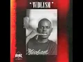Samarian Boy - Musa Keys