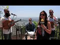 WILLIAM FITZSIMMONS - FORTUNE (BalconyTV)