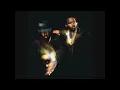 Nas & DJ Premier - It's Time (with Steve Miller Band) Gemmologist Remix