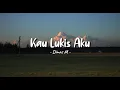 Download Lagu Kau Lukis Aku - Dimas M || Lirik Lagu